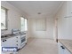 93 Lyndale Street, Daisy Hill QLD 4127