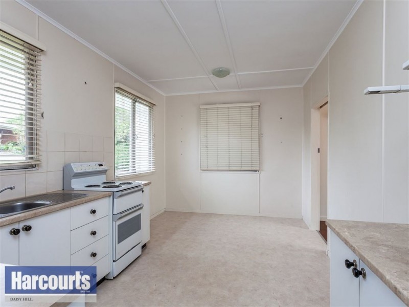 93 Lyndale Street, Daisy Hill QLD 4127