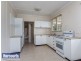 93 Lyndale Street, Daisy Hill QLD 4127