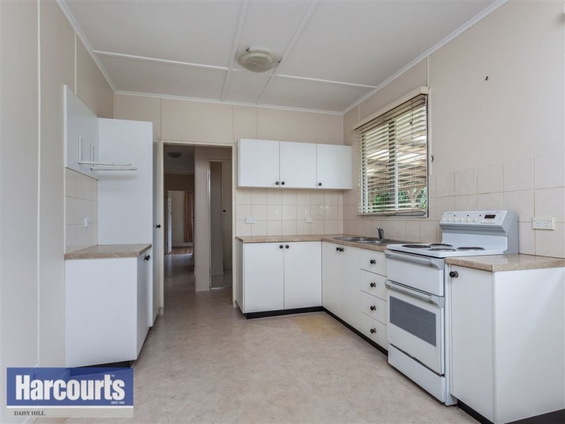 93 Lyndale Street, Daisy Hill QLD 4127