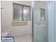 93 Lyndale Street, Daisy Hill QLD 4127