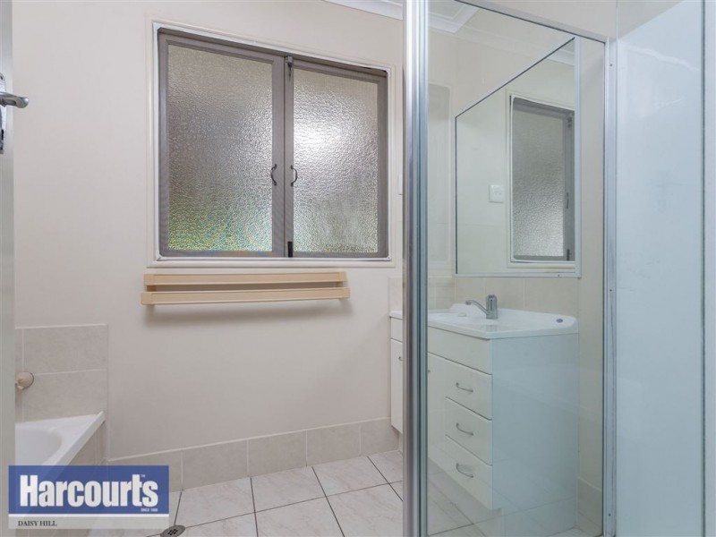 93 Lyndale Street, Daisy Hill QLD 4127