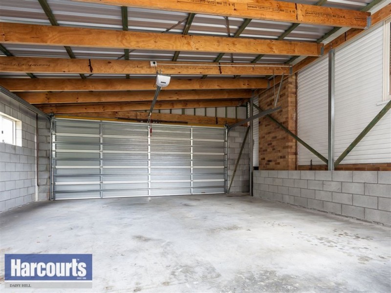 93 Lyndale Street, Daisy Hill QLD 4127