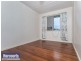 93 Lyndale Street, Daisy Hill QLD 4127