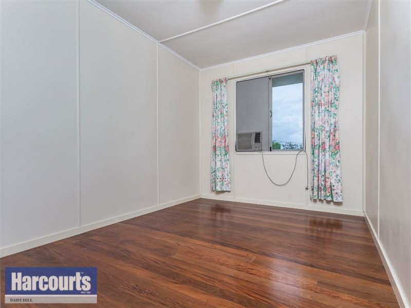 93 Lyndale Street, Daisy Hill QLD 4127