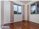 93 Lyndale Street, Daisy Hill QLD 4127