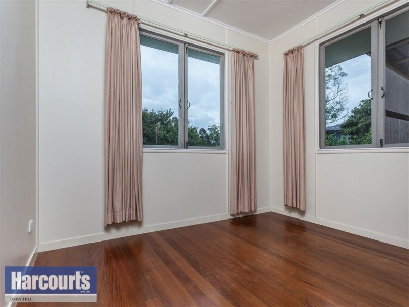 93 Lyndale Street, Daisy Hill QLD 4127