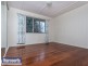 93 Lyndale Street, Daisy Hill QLD 4127
