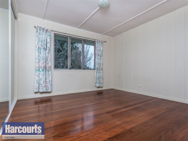93 Lyndale Street, Daisy Hill QLD 4127