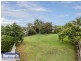 93 Lyndale Street, Daisy Hill QLD 4127