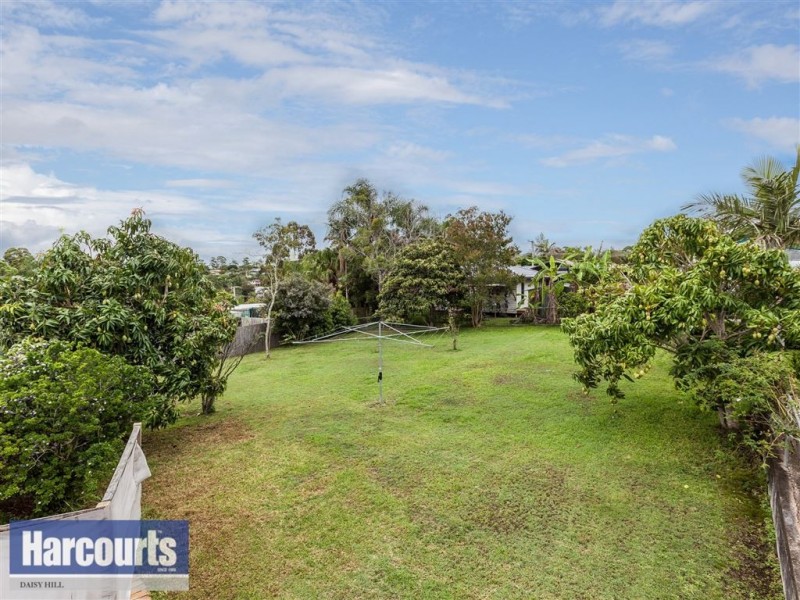 93 Lyndale Street, Daisy Hill QLD 4127