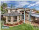 26 Billiluna Street, Shailer Park QLD 4128
