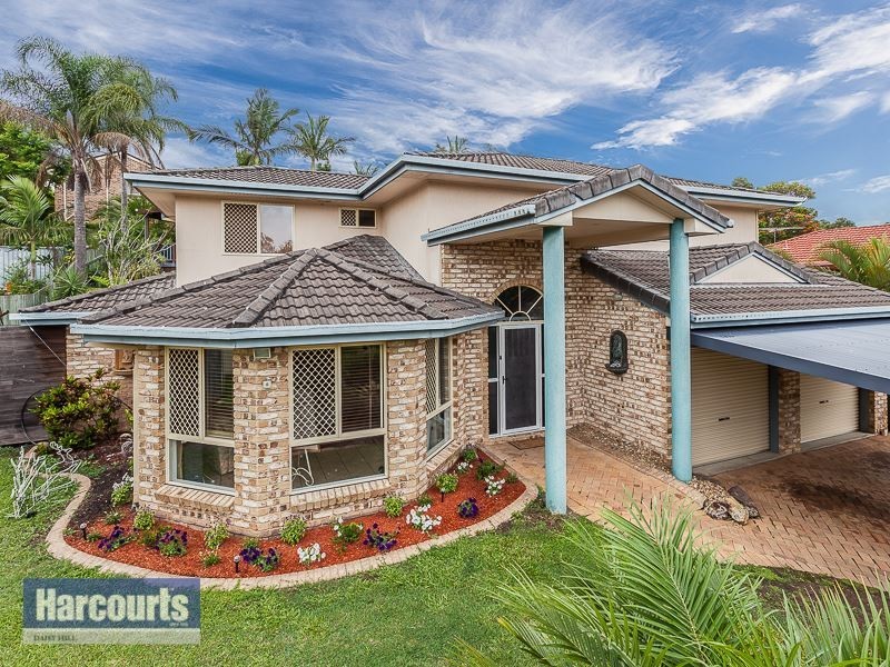 26 Billiluna Street, Shailer Park QLD 4128