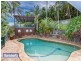 26 Billiluna Street, Shailer Park QLD 4128