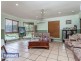 26 Billiluna Street, Shailer Park QLD 4128