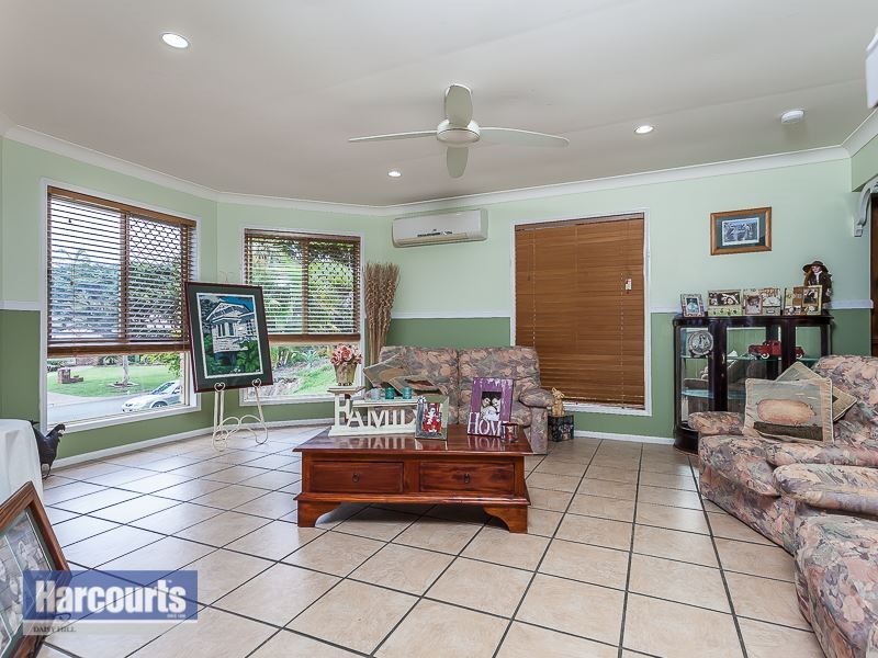 26 Billiluna Street, Shailer Park QLD 4128