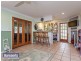 26 Billiluna Street, Shailer Park QLD 4128