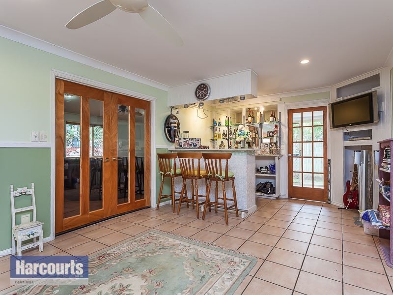 26 Billiluna Street, Shailer Park QLD 4128