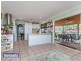 26 Billiluna Street, Shailer Park QLD 4128