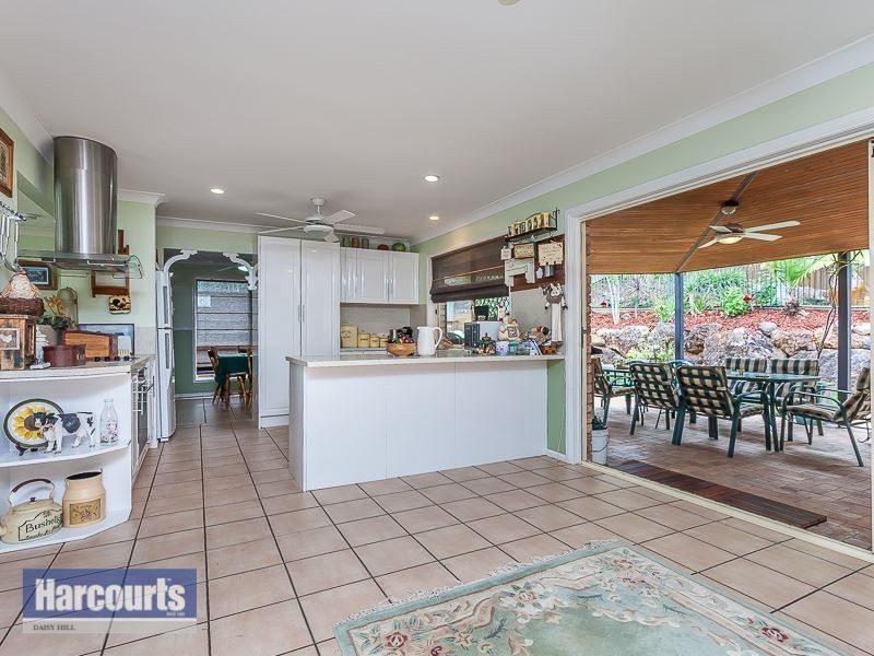 26 Billiluna Street, Shailer Park QLD 4128