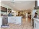26 Billiluna Street, Shailer Park QLD 4128