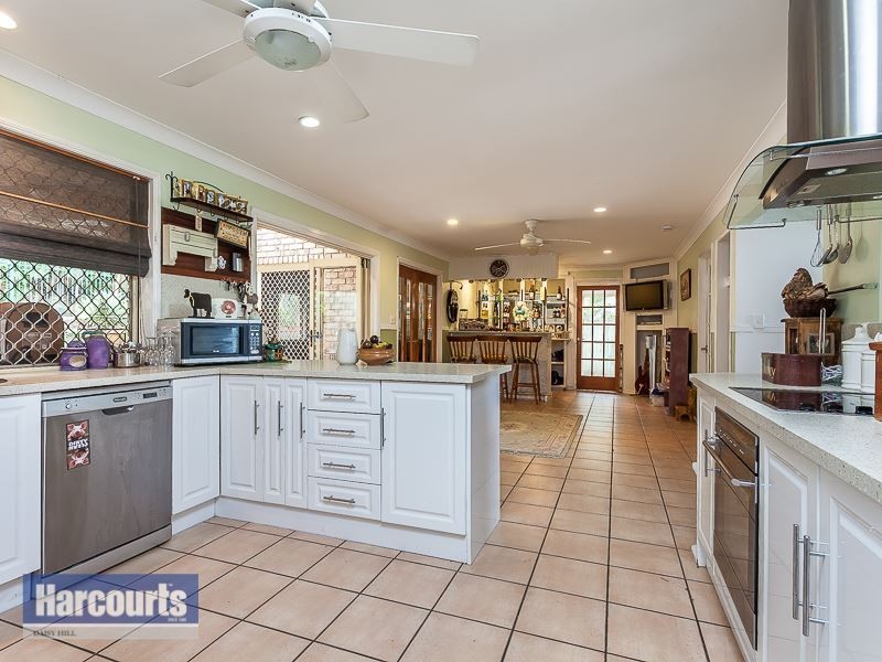 26 Billiluna Street, Shailer Park QLD 4128