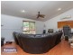 26 Billiluna Street, Shailer Park QLD 4128