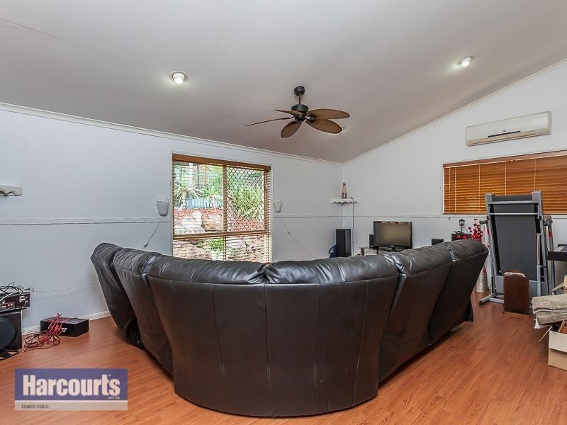 26 Billiluna Street, Shailer Park QLD 4128