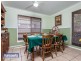 26 Billiluna Street, Shailer Park QLD 4128