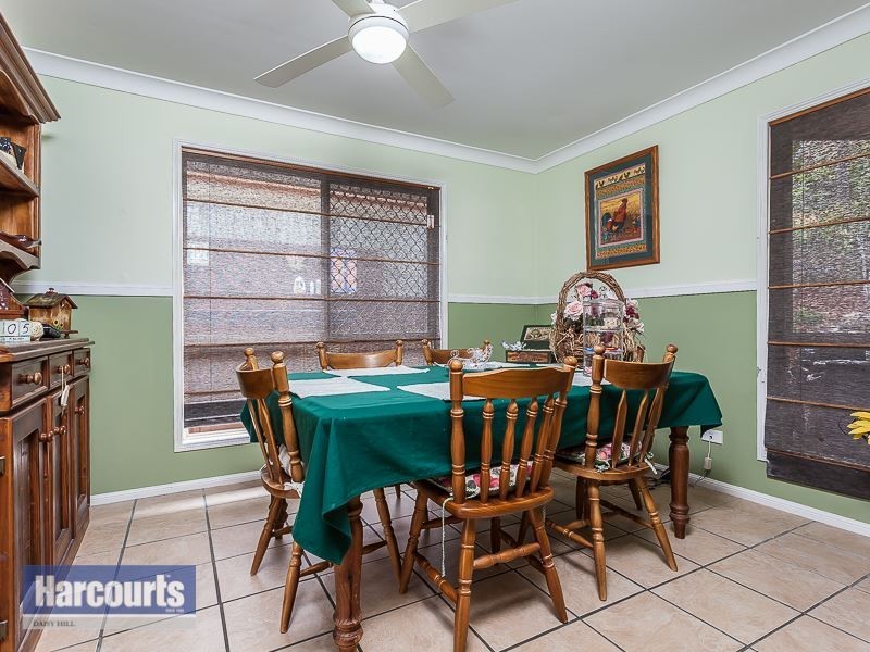 26 Billiluna Street, Shailer Park QLD 4128