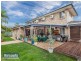 26 Billiluna Street, Shailer Park QLD 4128