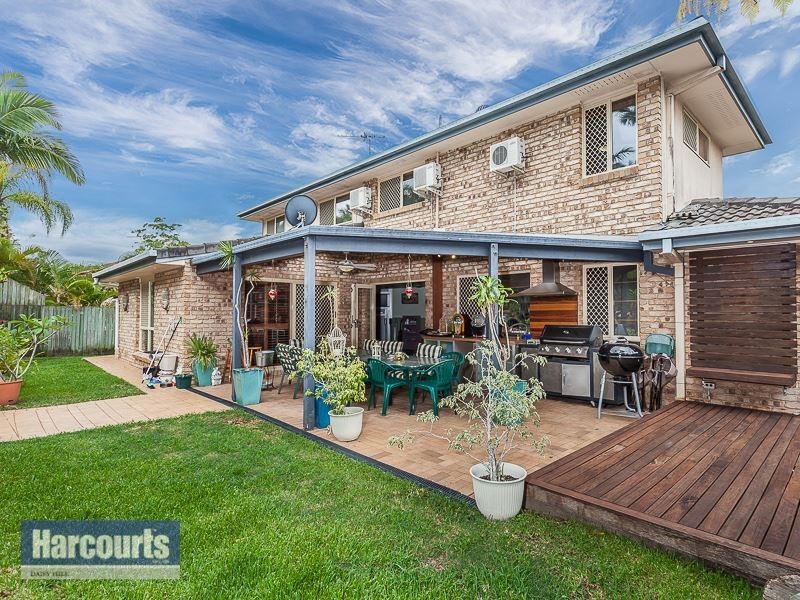 26 Billiluna Street, Shailer Park QLD 4128