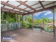 26 Billiluna Street, Shailer Park QLD 4128