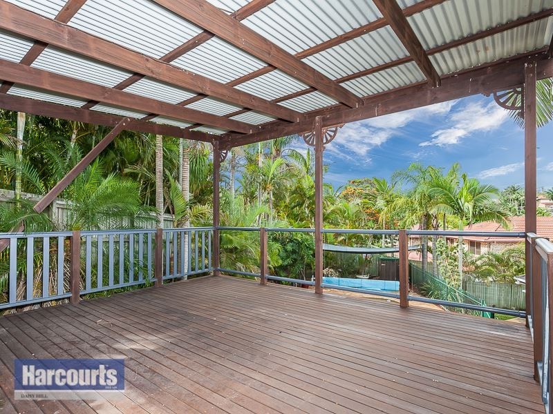 26 Billiluna Street, Shailer Park QLD 4128