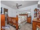 26 Billiluna Street, Shailer Park QLD 4128