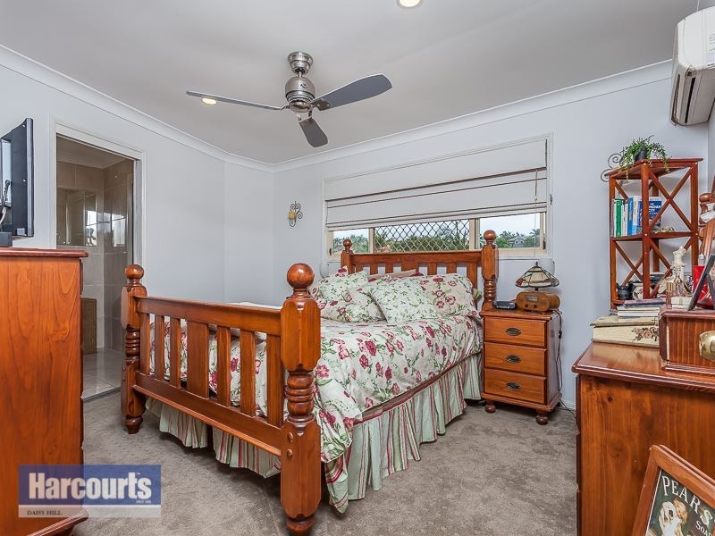 26 Billiluna Street, Shailer Park QLD 4128