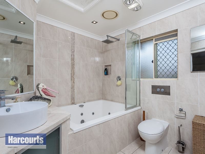 26 Billiluna Street, Shailer Park QLD 4128