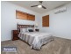 26 Billiluna Street, Shailer Park QLD 4128