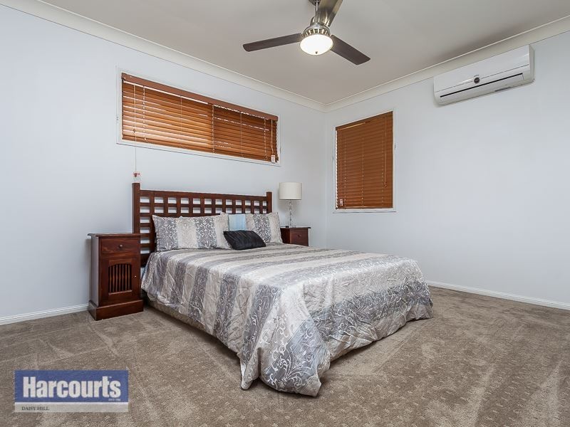 26 Billiluna Street, Shailer Park QLD 4128