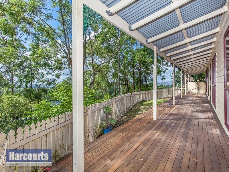 7 Susan Court, Cornubia QLD 4130