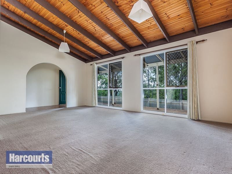 7 Susan Court, Cornubia QLD 4130