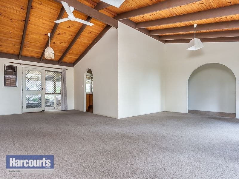 7 Susan Court, Cornubia QLD 4130