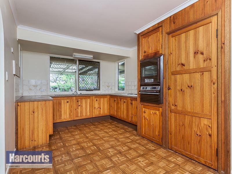 7 Susan Court, Cornubia QLD 4130