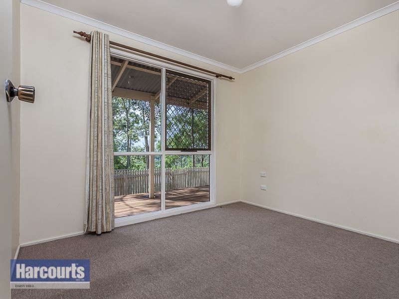7 Susan Court, Cornubia QLD 4130