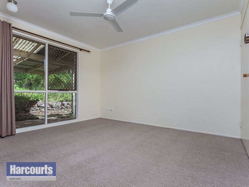 7 Susan Court, Cornubia QLD 4130