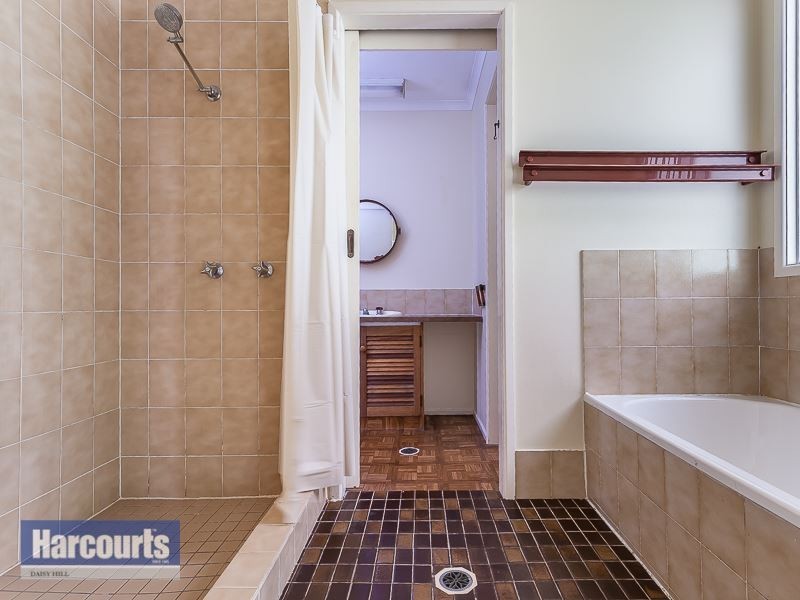 7 Susan Court, Cornubia QLD 4130