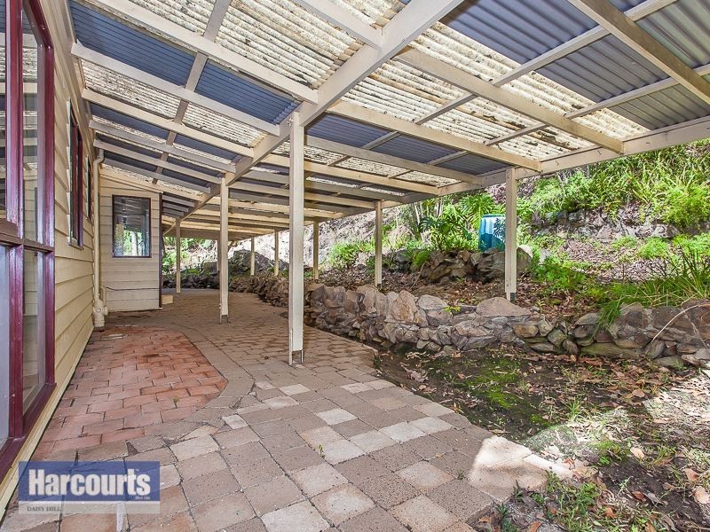 7 Susan Court, Cornubia QLD 4130
