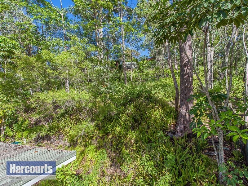 7 Susan Court, Cornubia QLD 4130