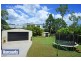 13 Turnbull Street, Shailer Park QLD 4128