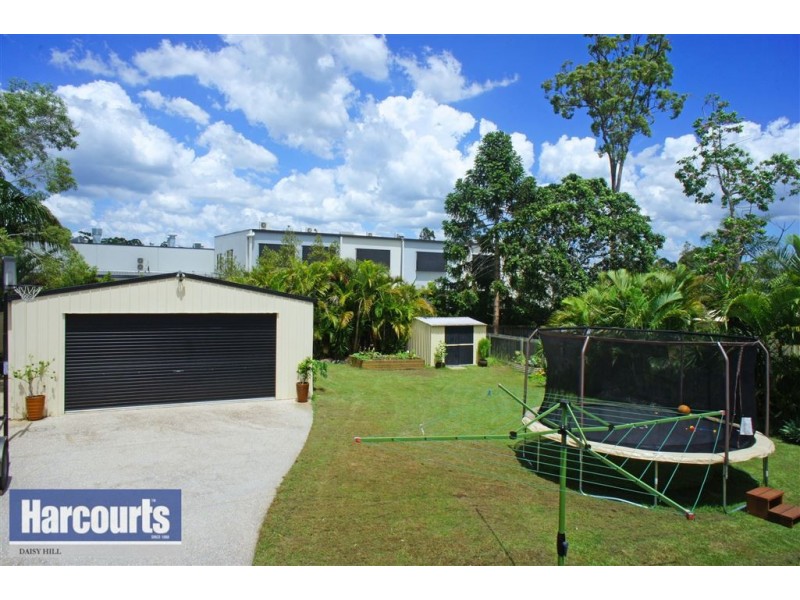 13 Turnbull Street, Shailer Park QLD 4128